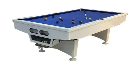 میز بیلیارد LON مدل  هماورد