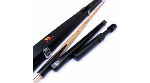 چوب اسنوکر Omin مدل Classic