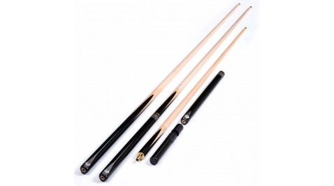 چوب اسنوکر Omin مدل Classic