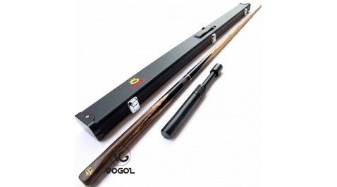 چوب اسنوکر Omin مدل Cobra