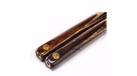 چوب اسنوکر Omin مدل Cobra