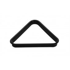 مثلث بیلیارد پلاستیکی