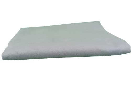 پارچه بیلیارد چینی  طوسی