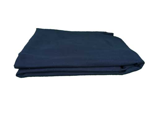 پارچه بیلیارد چینی  سرمه ای