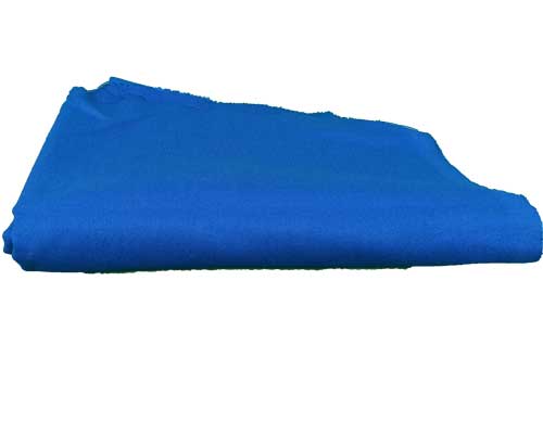 پارچه بدون پرز