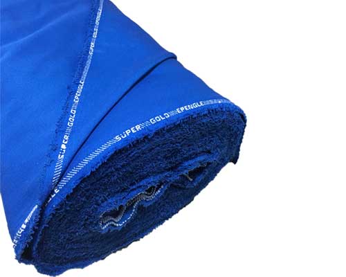 پارچه بیلیارد آبی EPNGLE