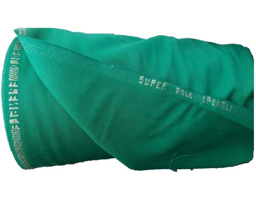 پارچه بیلیارد سبز EPNGLE