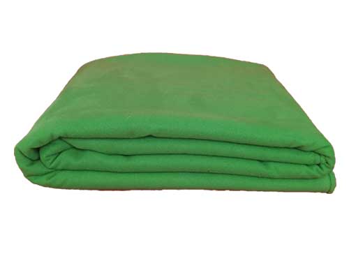 پارچه پشمی میز بیلیارد