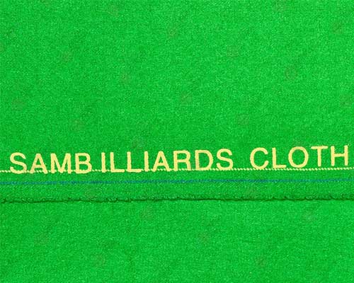 ماهوت اسنوکر سم