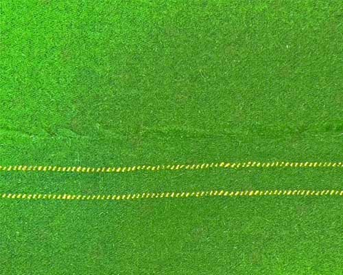 ماهوت اسنوکر UK