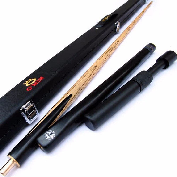 چوب اسنوکر Omin مدل Classic