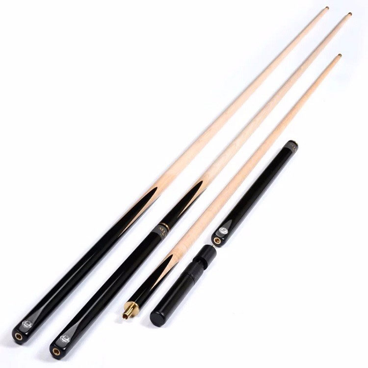 چوب اسنوکر Omin مدل Classic