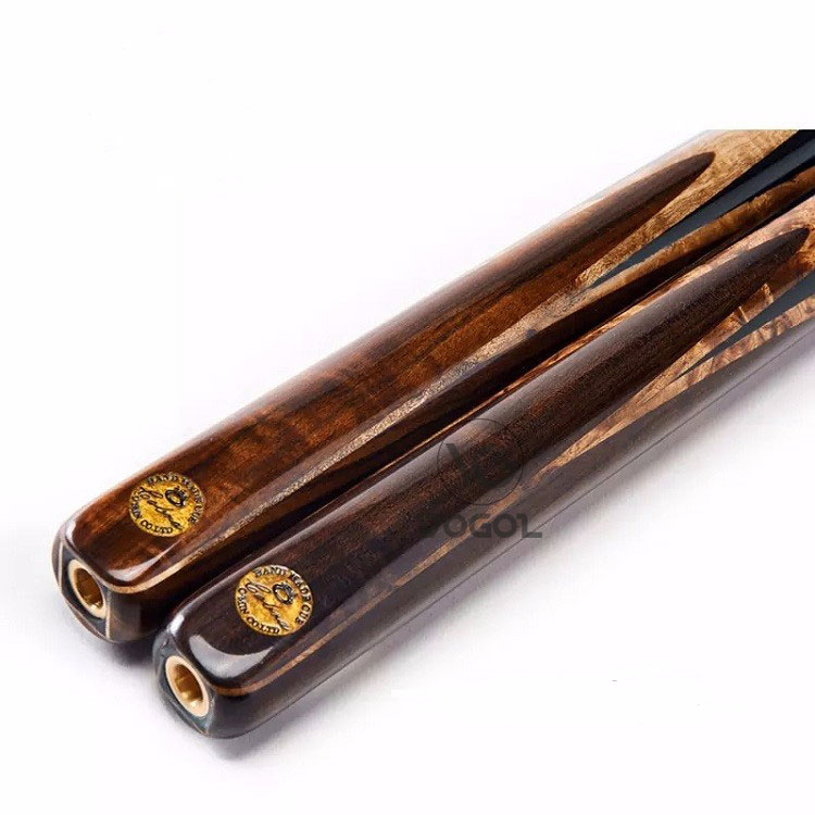 چوب اسنوکر Omin مدل Cobra