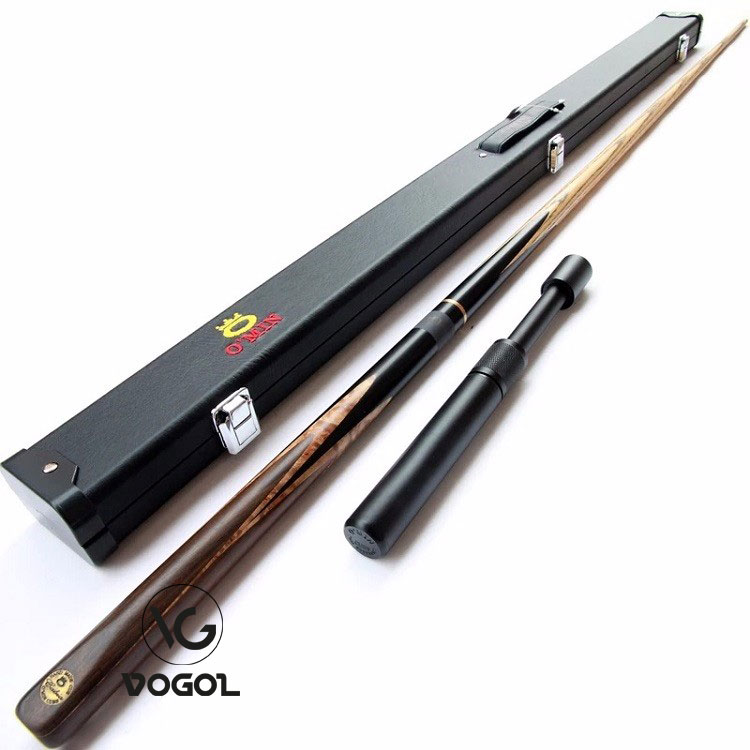 چوب اسنوکر Omin مدل Cobra