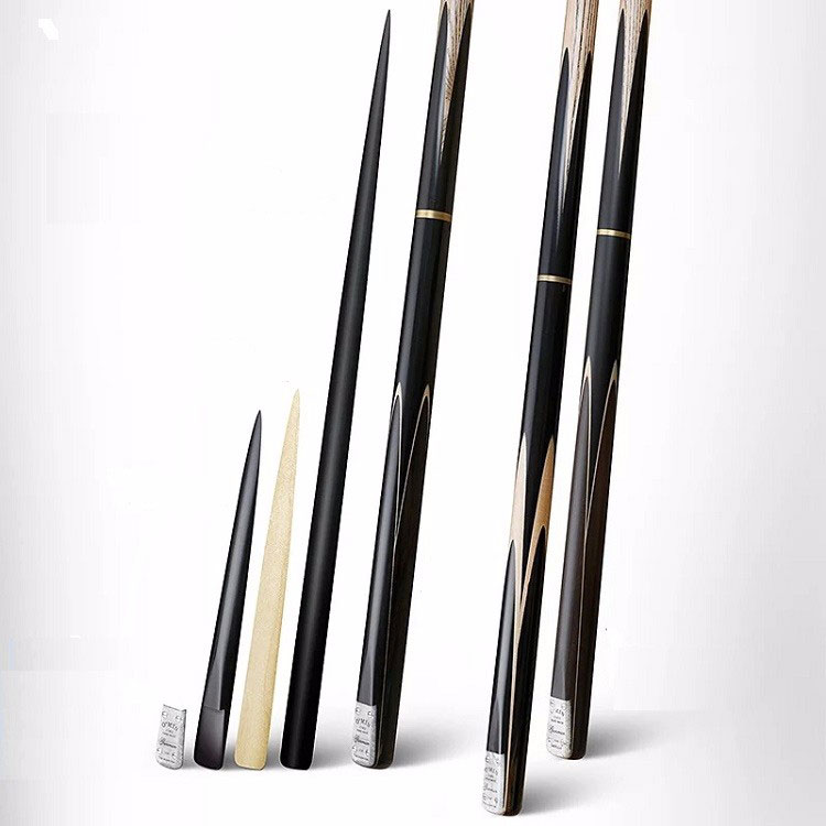 چوب اسنوکر Omin مدل Gunman