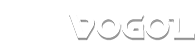 وگول